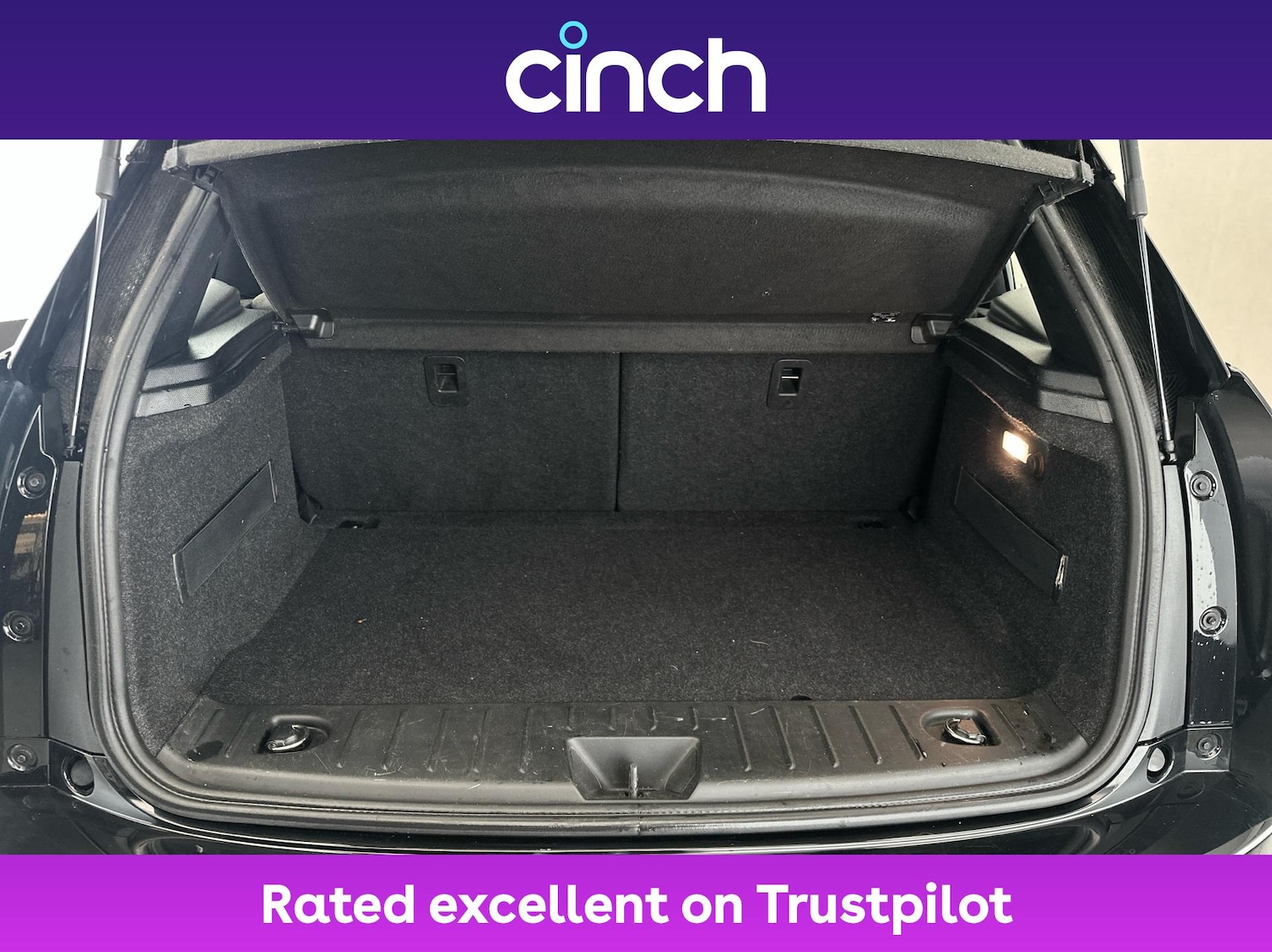 Used BMW i3 2020 for sale - 76710624: Photo 21