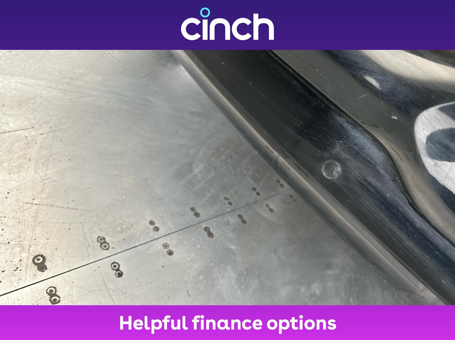 Used BMW i3 2020 for sale - 76710624: Photo 35