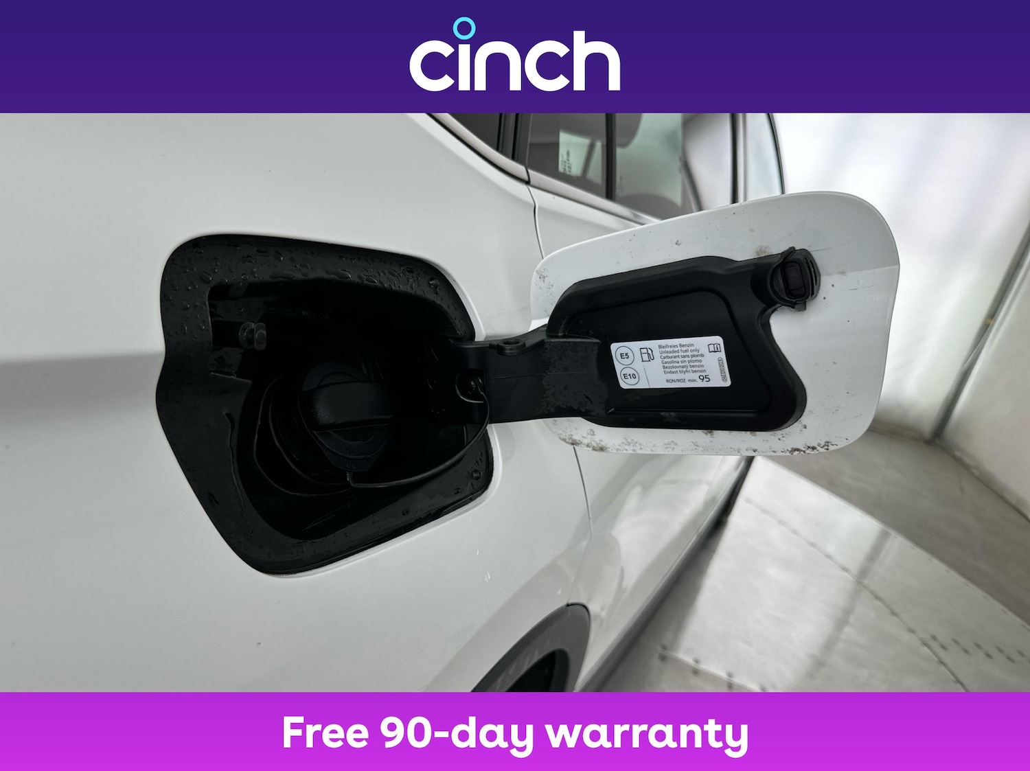 Used Volkswagen Tiguan Allspace 2021 for sale - 76495615: Photo 29