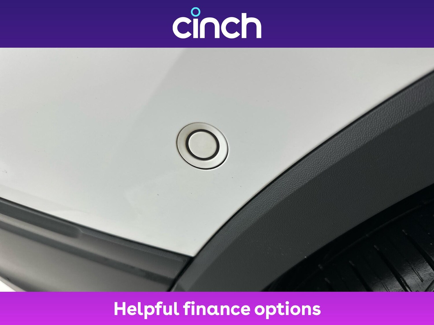 Used Volkswagen Tiguan Allspace 2021 for sale - 76495615: Photo 35