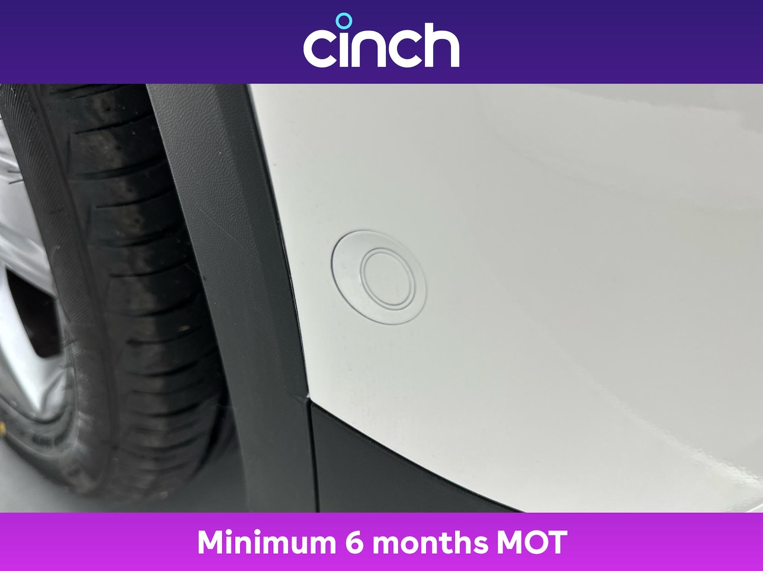 Used Volkswagen Tiguan Allspace 2021 for sale - 76495615: Photo 37