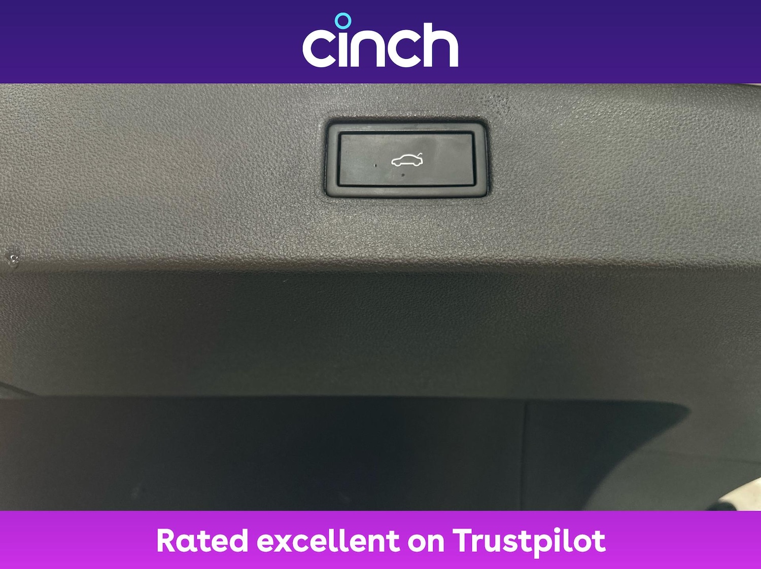 Used Volkswagen Tiguan Allspace 2021 for sale - 76495615: Photo 38