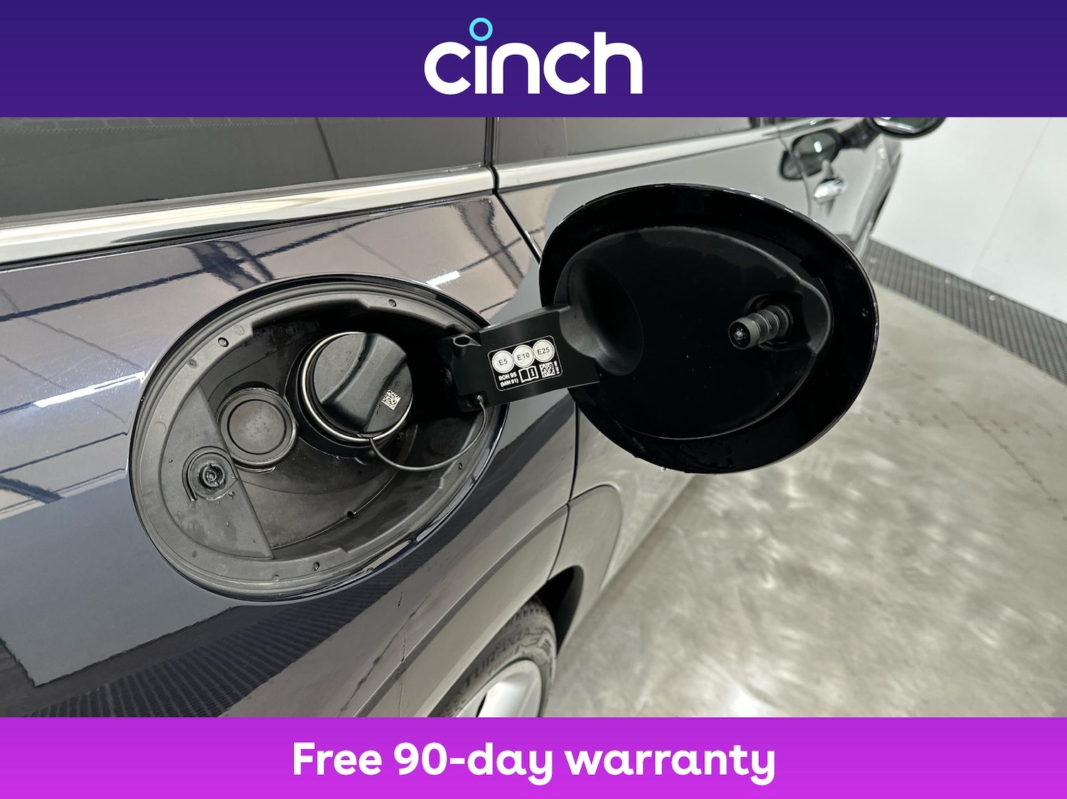 Used MINI Clubman 2020 for sale - 76526866: Photo 29