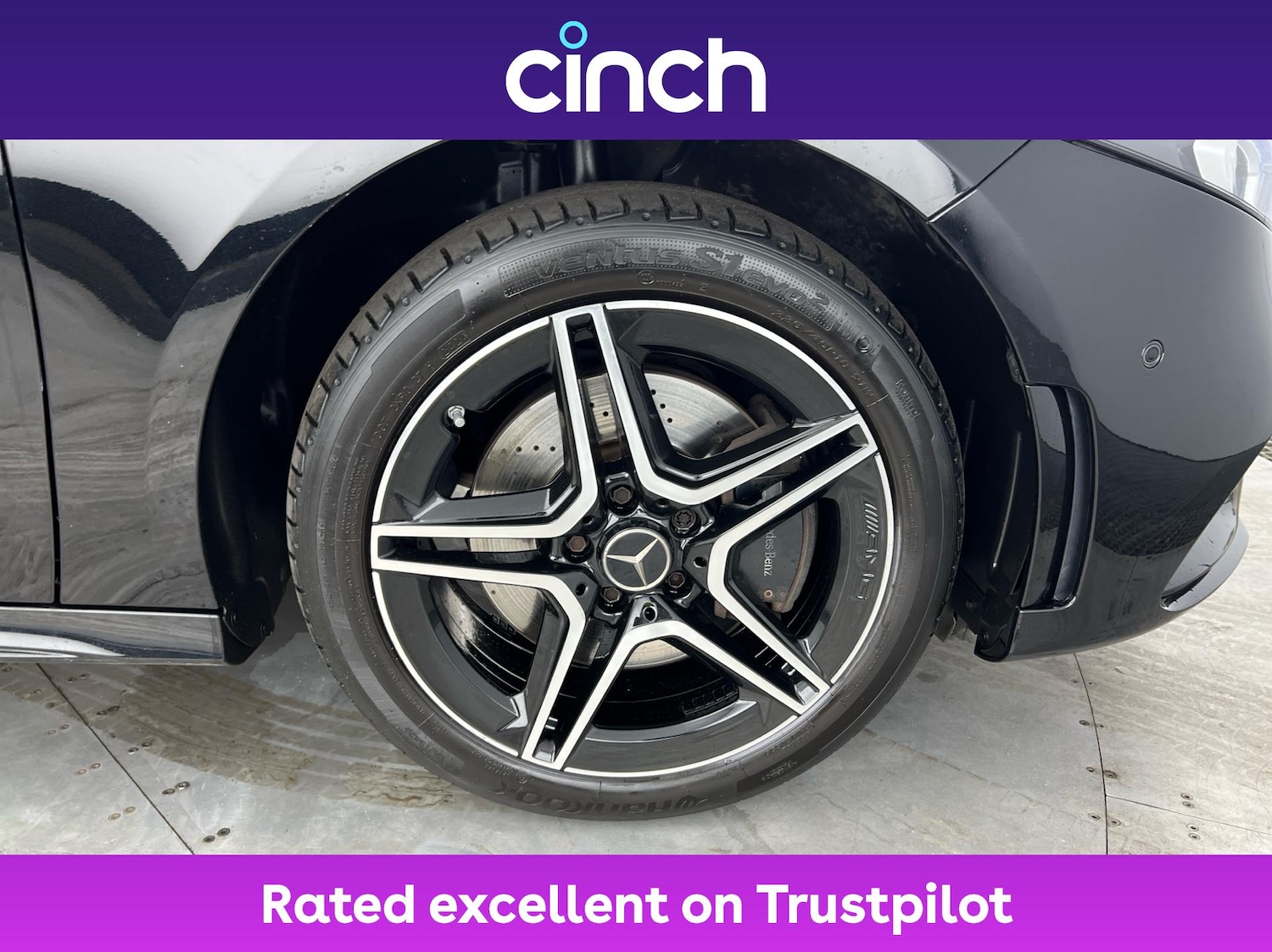 Used Mercedes-Benz A-Class 2022 for sale - 76723583: Photo 28