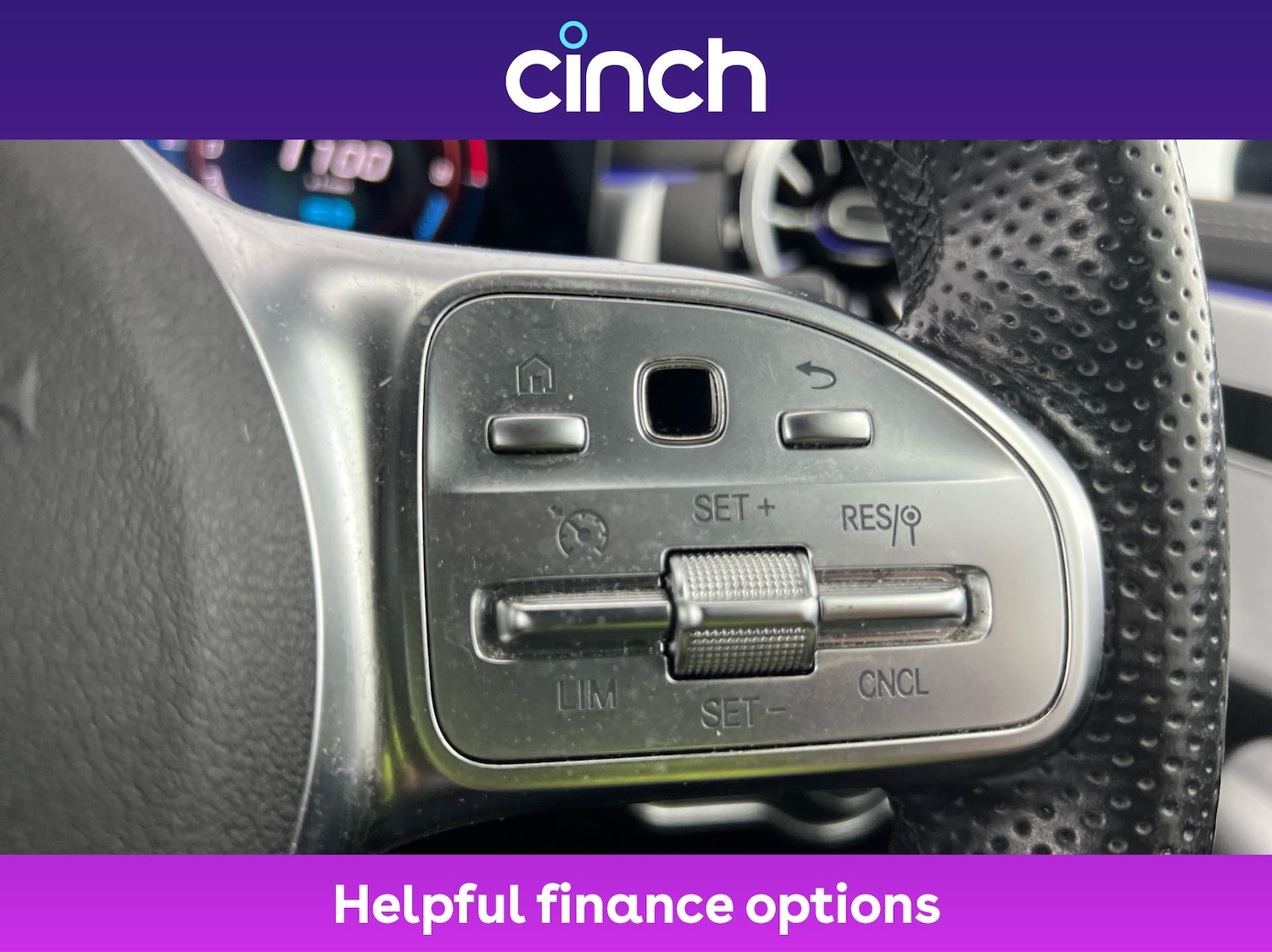 Used Mercedes-Benz A-Class 2022 for sale - 76723583: Photo 35