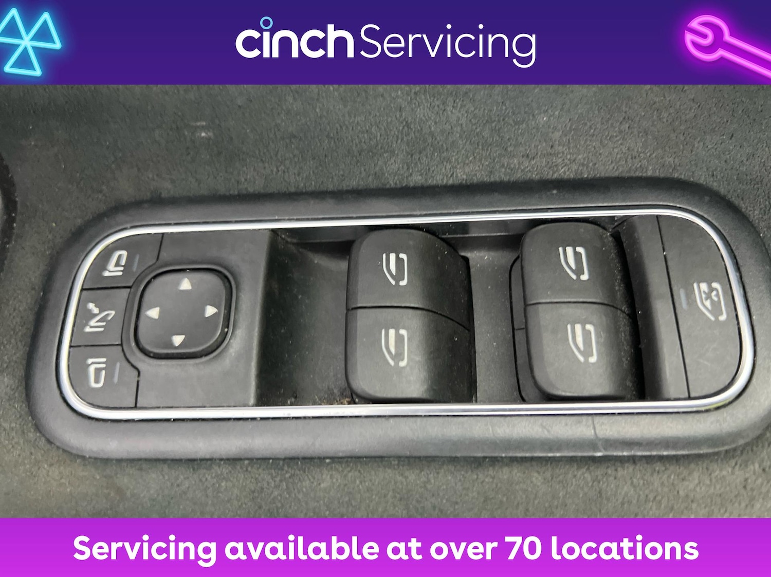 Used Mercedes-Benz A-Class 2022 for sale - 76723583: Photo 36