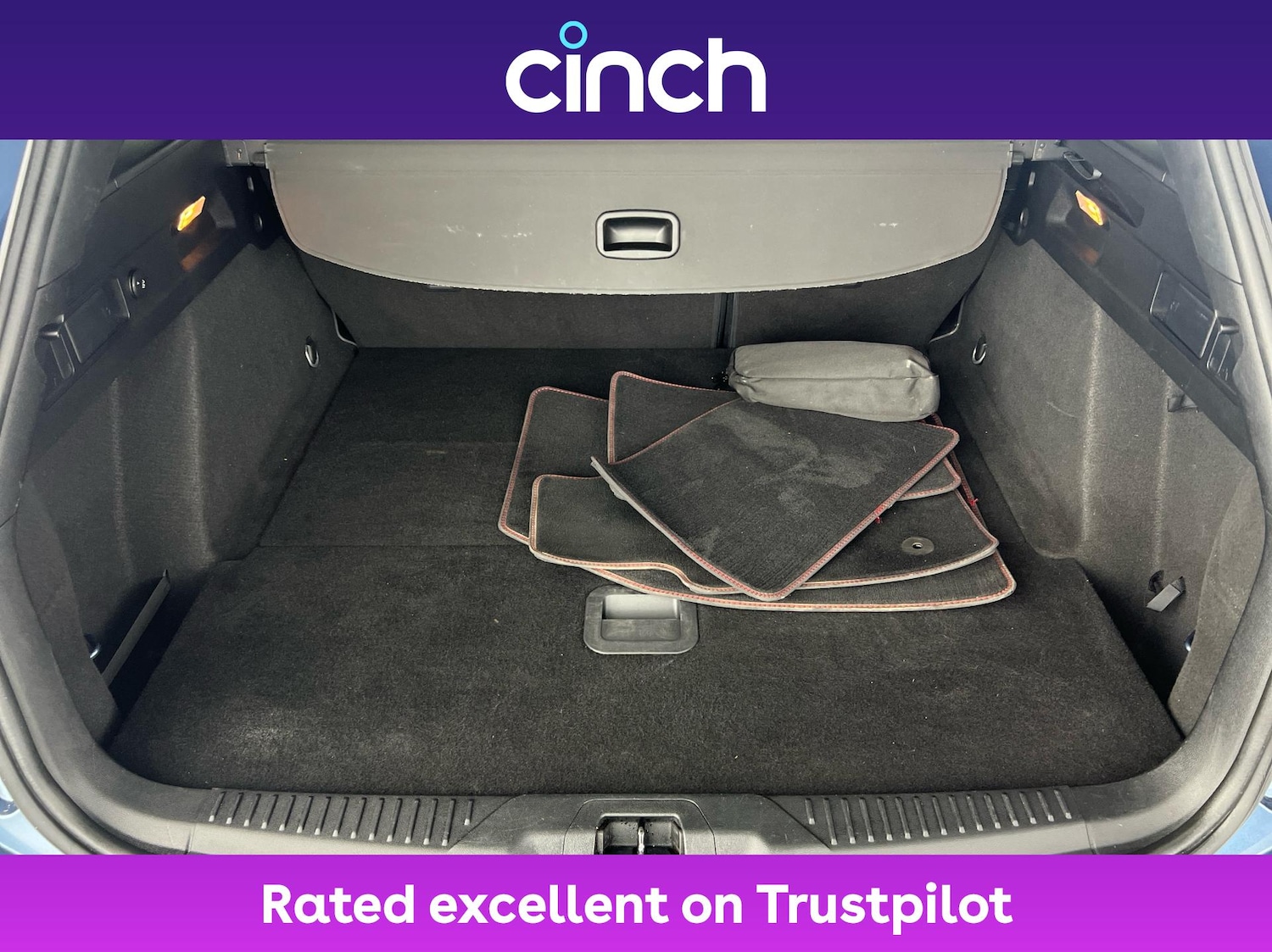 Used Ford Focus 2019 for sale - 76545846: Photo 21