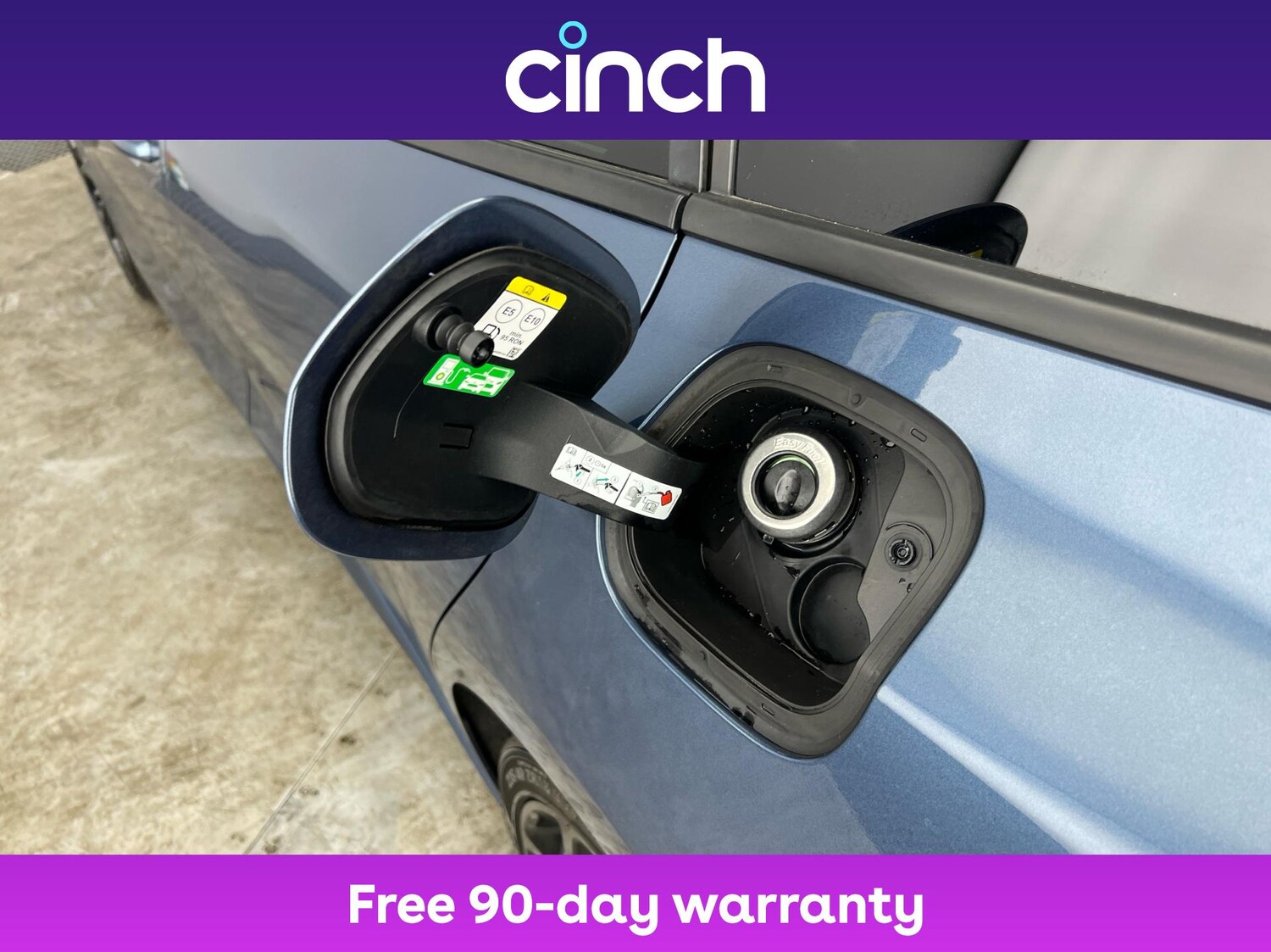 Used Ford Focus 2019 for sale - 76545846: Photo 29