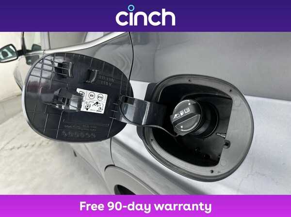 Used Kia XCeed 2023 for sale - 76257332: Photo 29