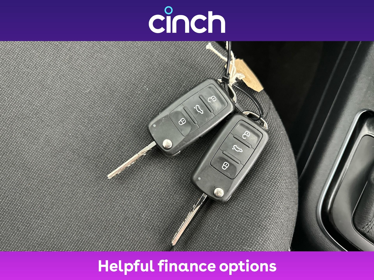 Used Volkswagen up! 2022 for sale - 77071837: Photo 30