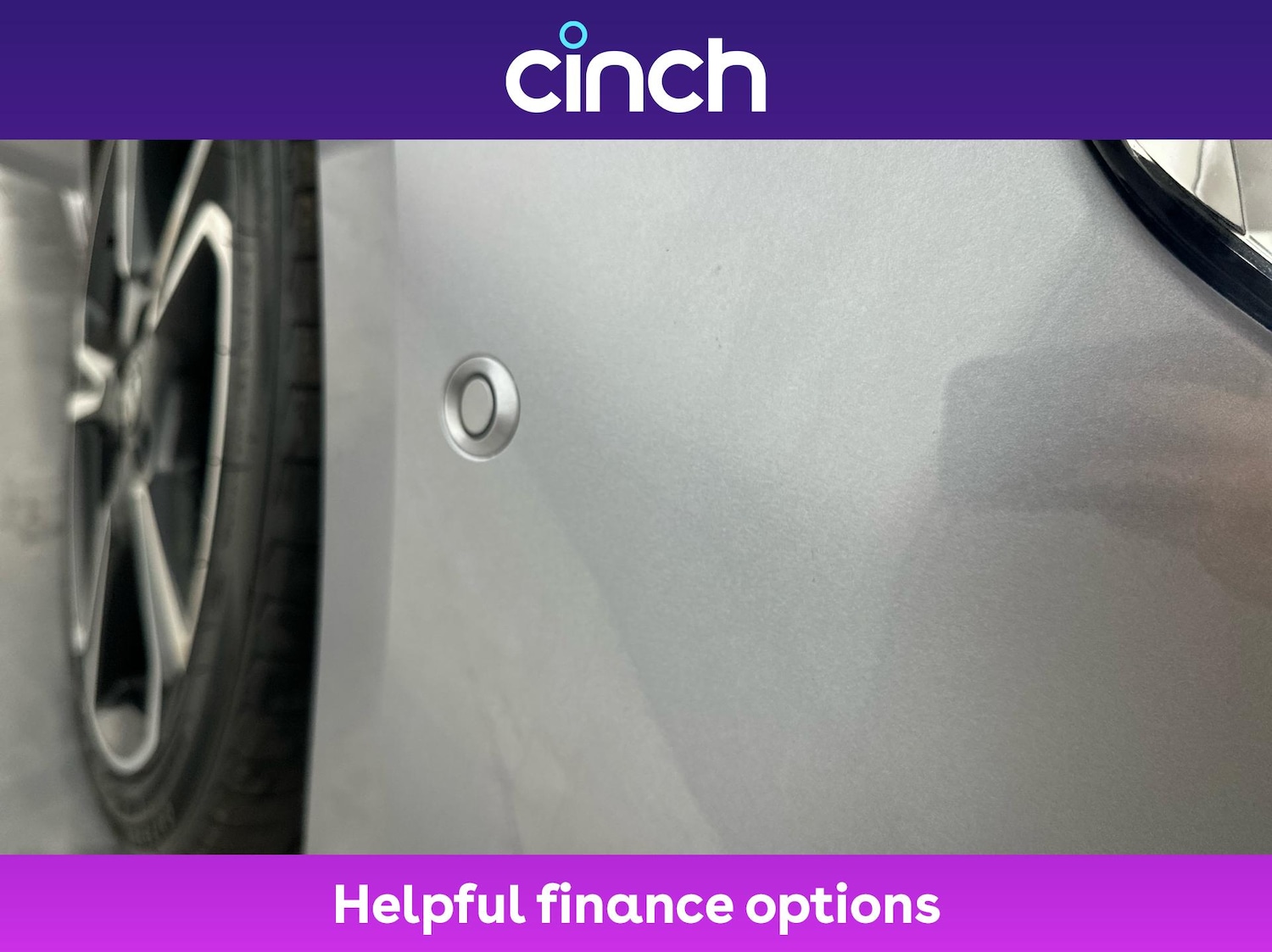 Used Vauxhall Corsa 2022 for sale - 76285681: Photo 35