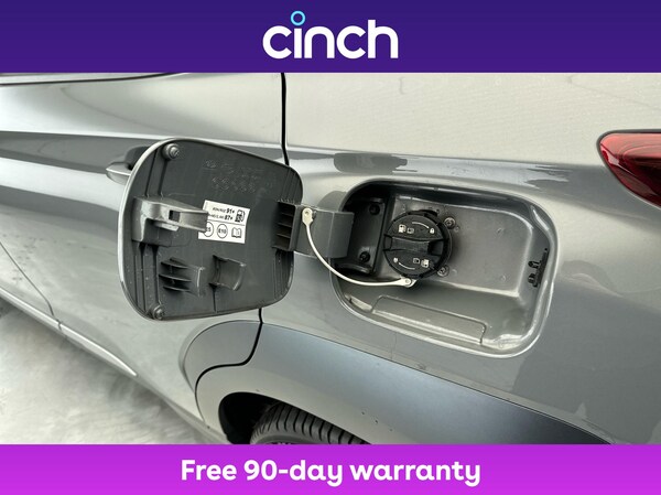 Used Hyundai KONA 2022 for sale - 76041235: Photo 29