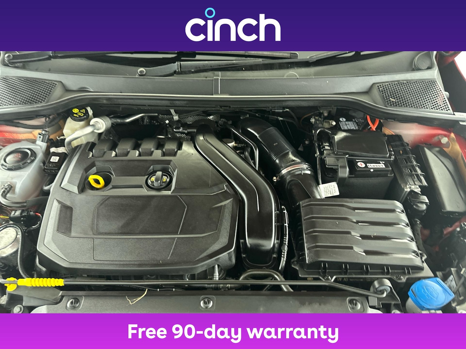 Used SEAT Arona 2021 for sale - 76405649: Photo 23