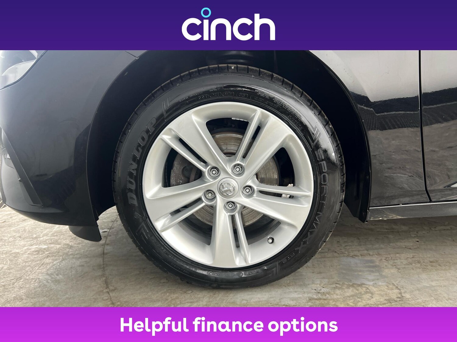 Used Vauxhall Insignia 2021 for sale - 76723605: Photo 24