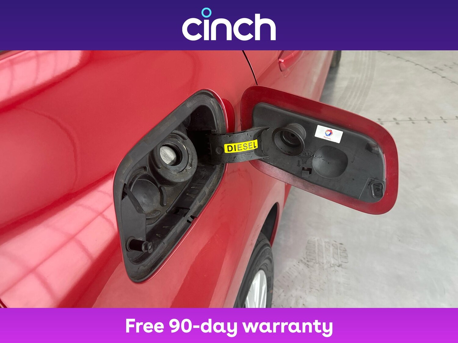 Used Citroen C4 Picasso 2018 for sale - 76528805: Photo 29