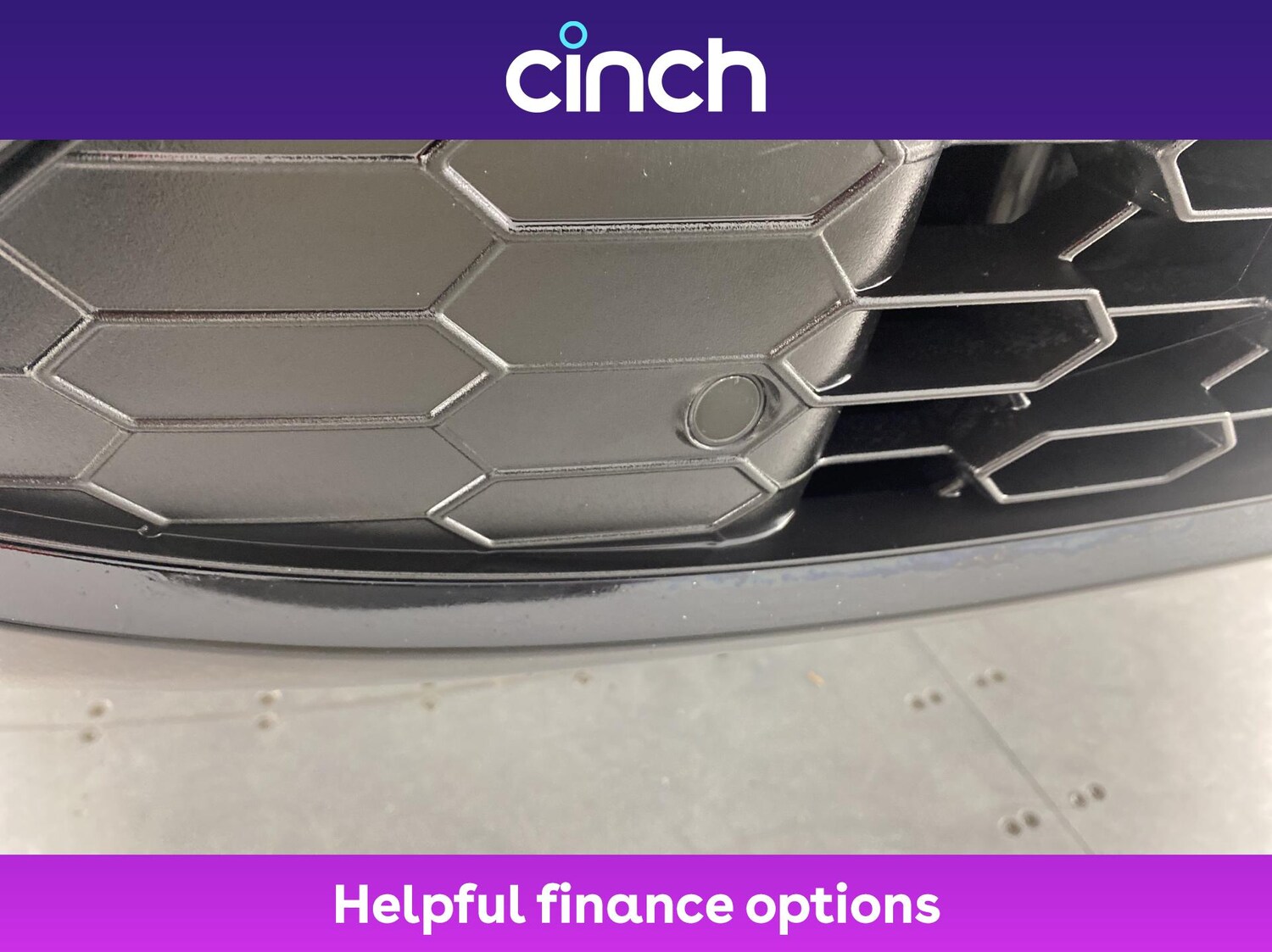 Used Ford Kuga 2018 for sale - 76285677: Photo 30