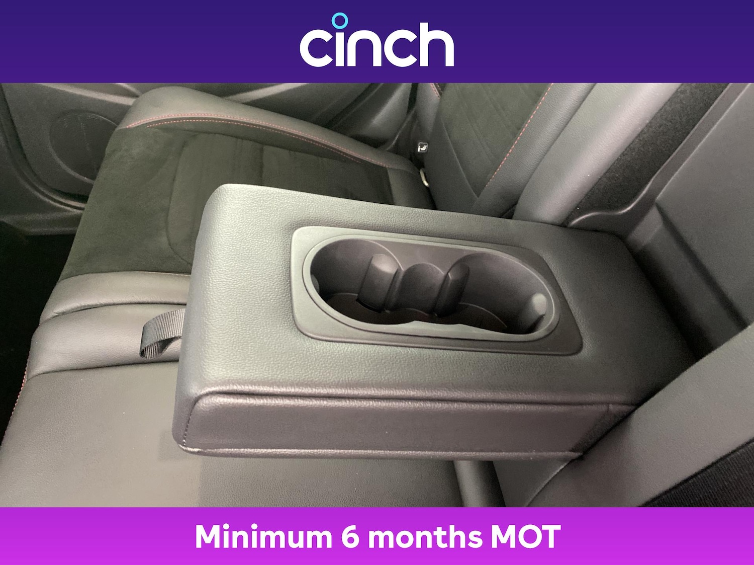 Used Ford Kuga 2018 for sale - 76285677: Photo 32