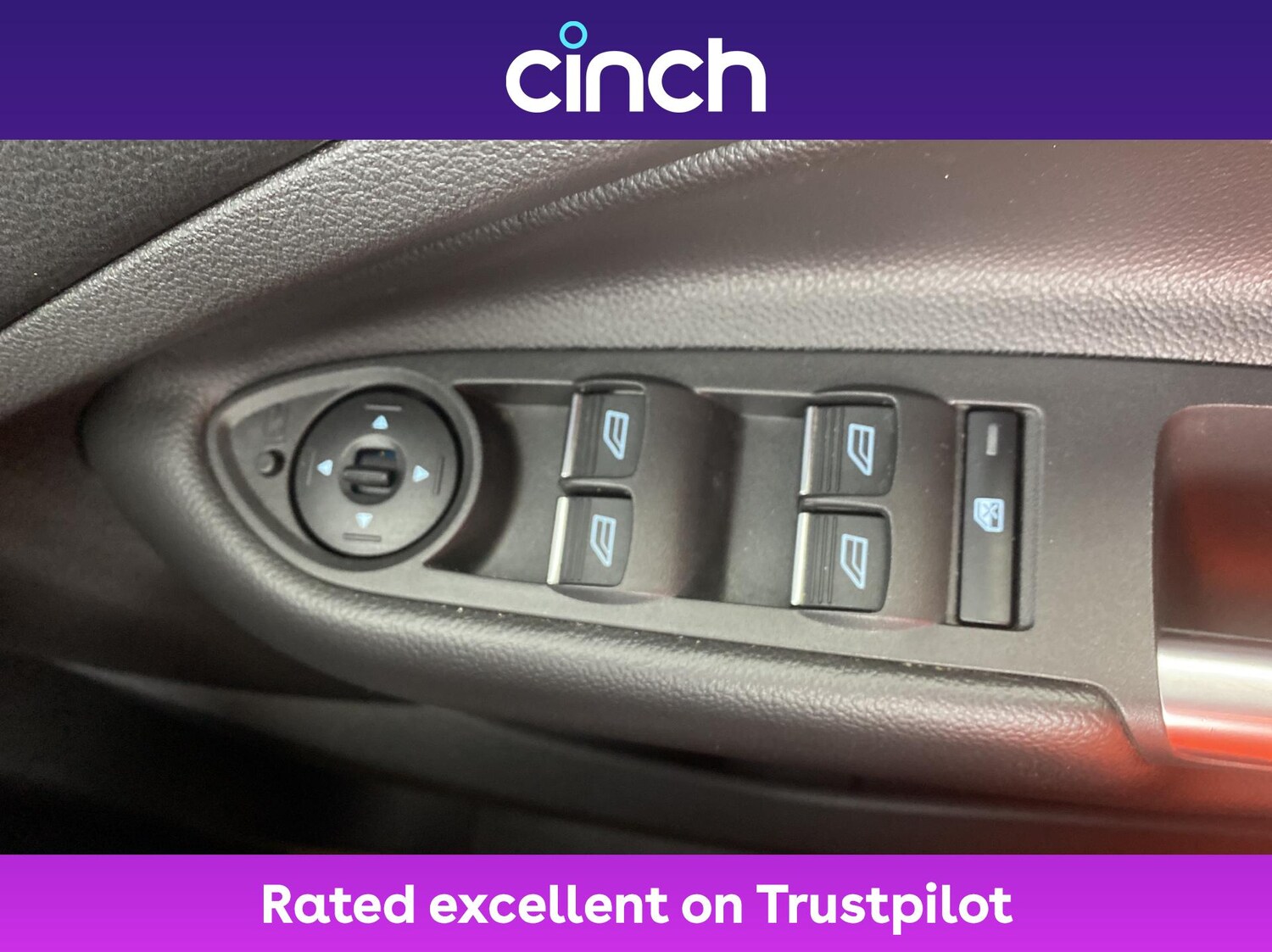 Used Ford Kuga 2018 for sale - 76285677: Photo 33