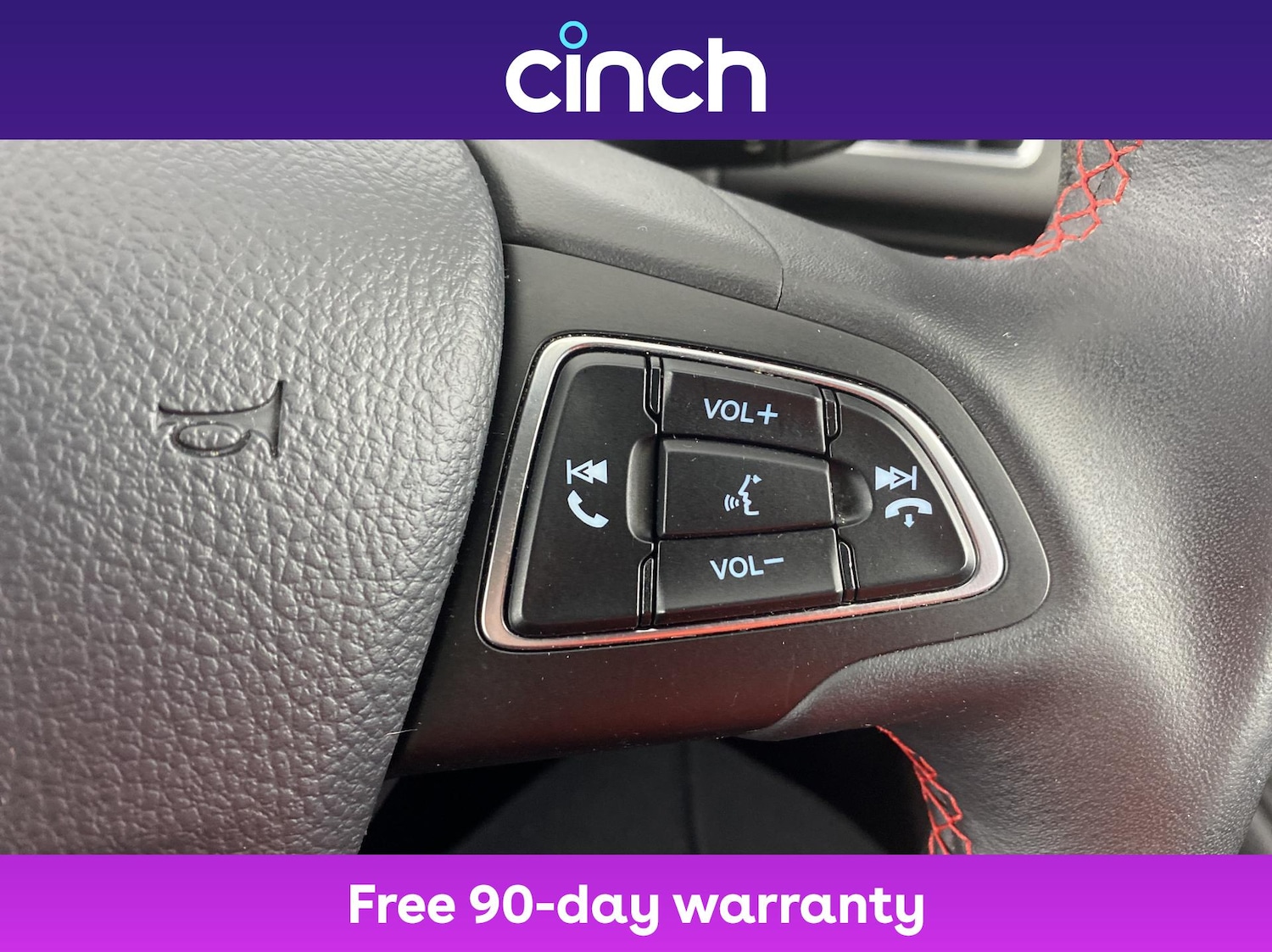 Used Ford Kuga 2018 for sale - 76285677: Photo 34