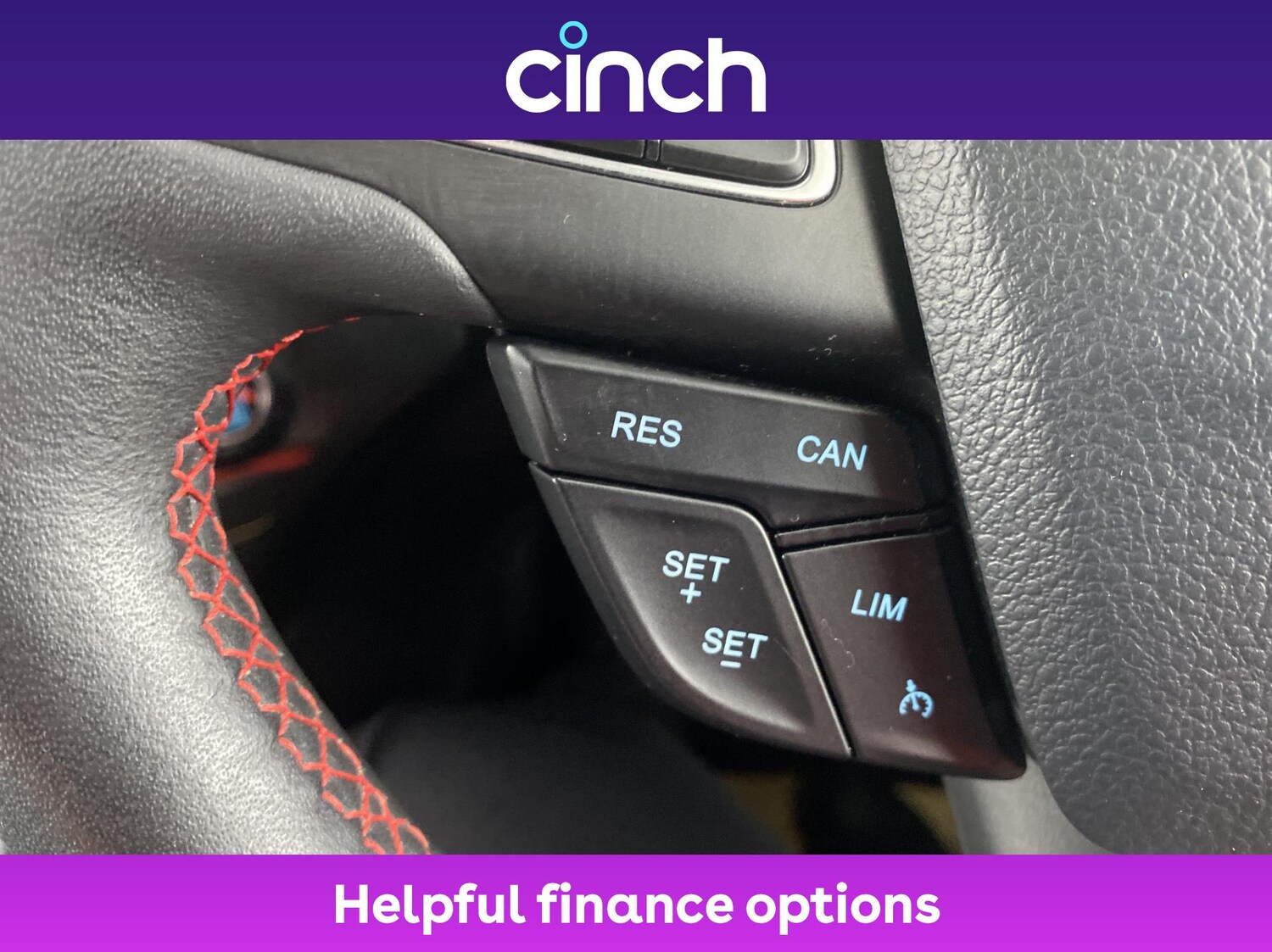 Used Ford Kuga 2018 for sale - 76285677: Photo 35