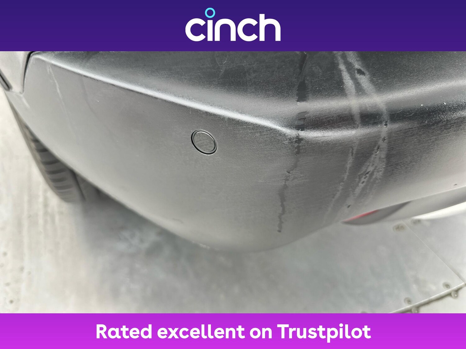 Used Peugeot 2008 2019 for sale - 76539784: Photo 33