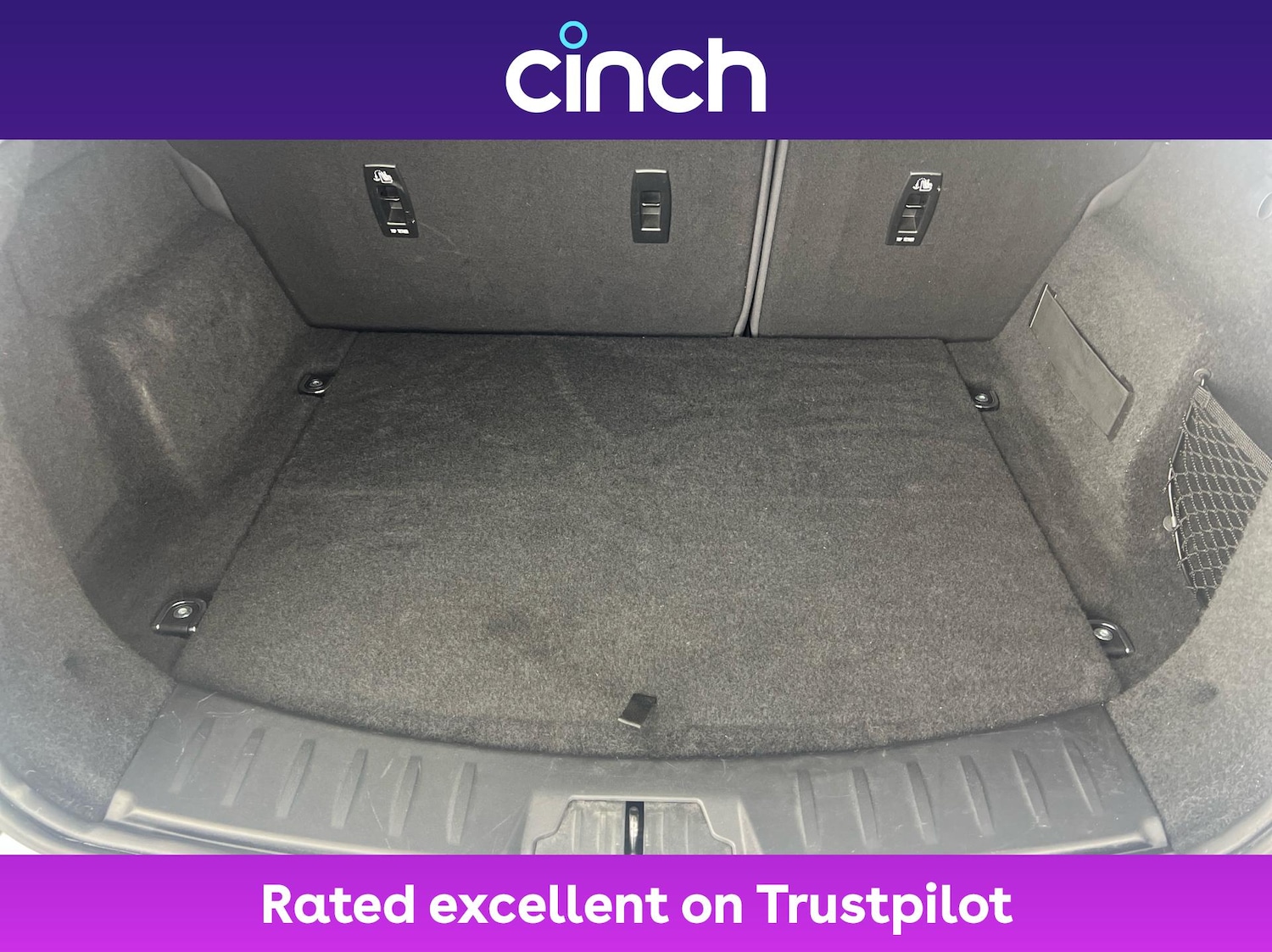 Used Jaguar E-Pace 2019 for sale - 76429095: Photo 21