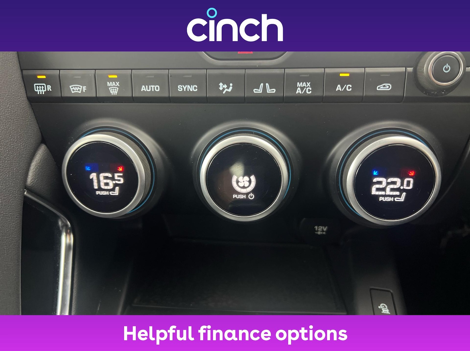 Used Jaguar E-Pace 2019 for sale - 76429095: Photo 35