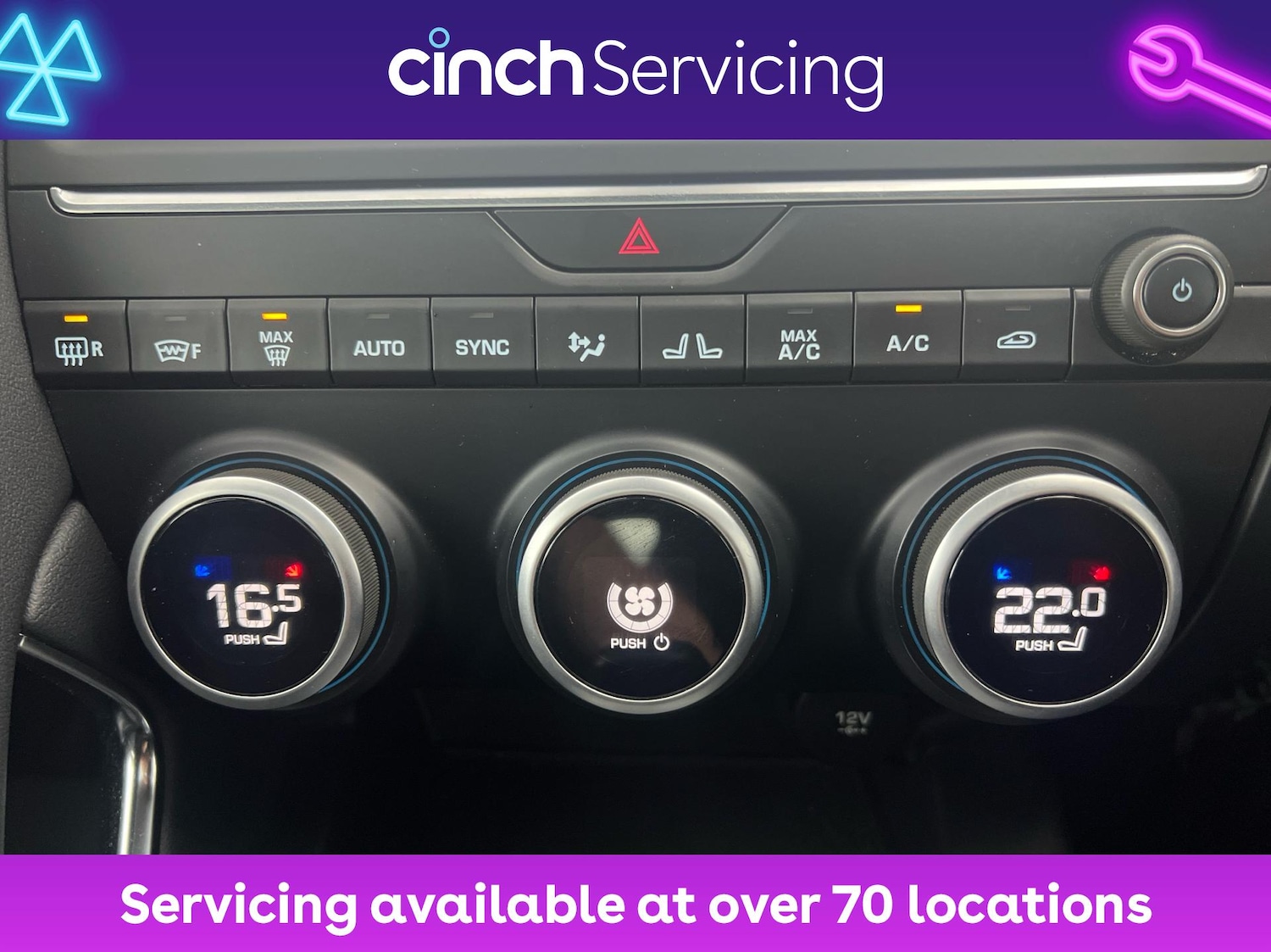 Used Jaguar E-Pace 2019 for sale - 76429095: Photo 36