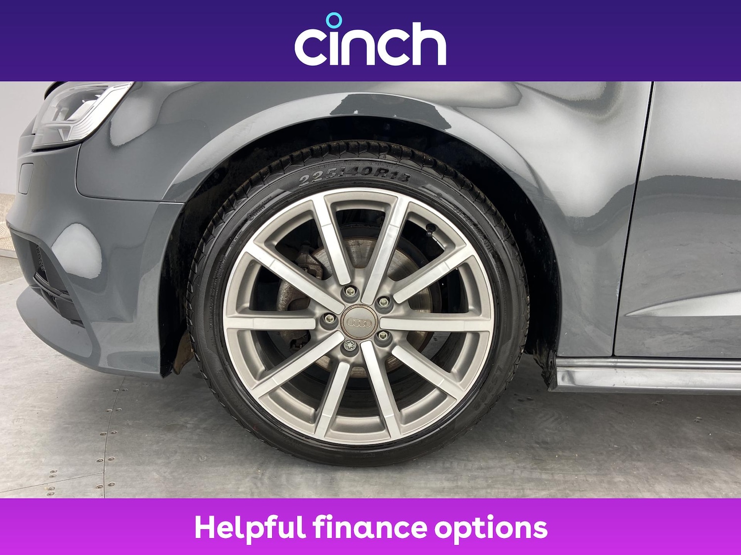 Used Audi A3 2019 for sale - 76534946: Photo 24