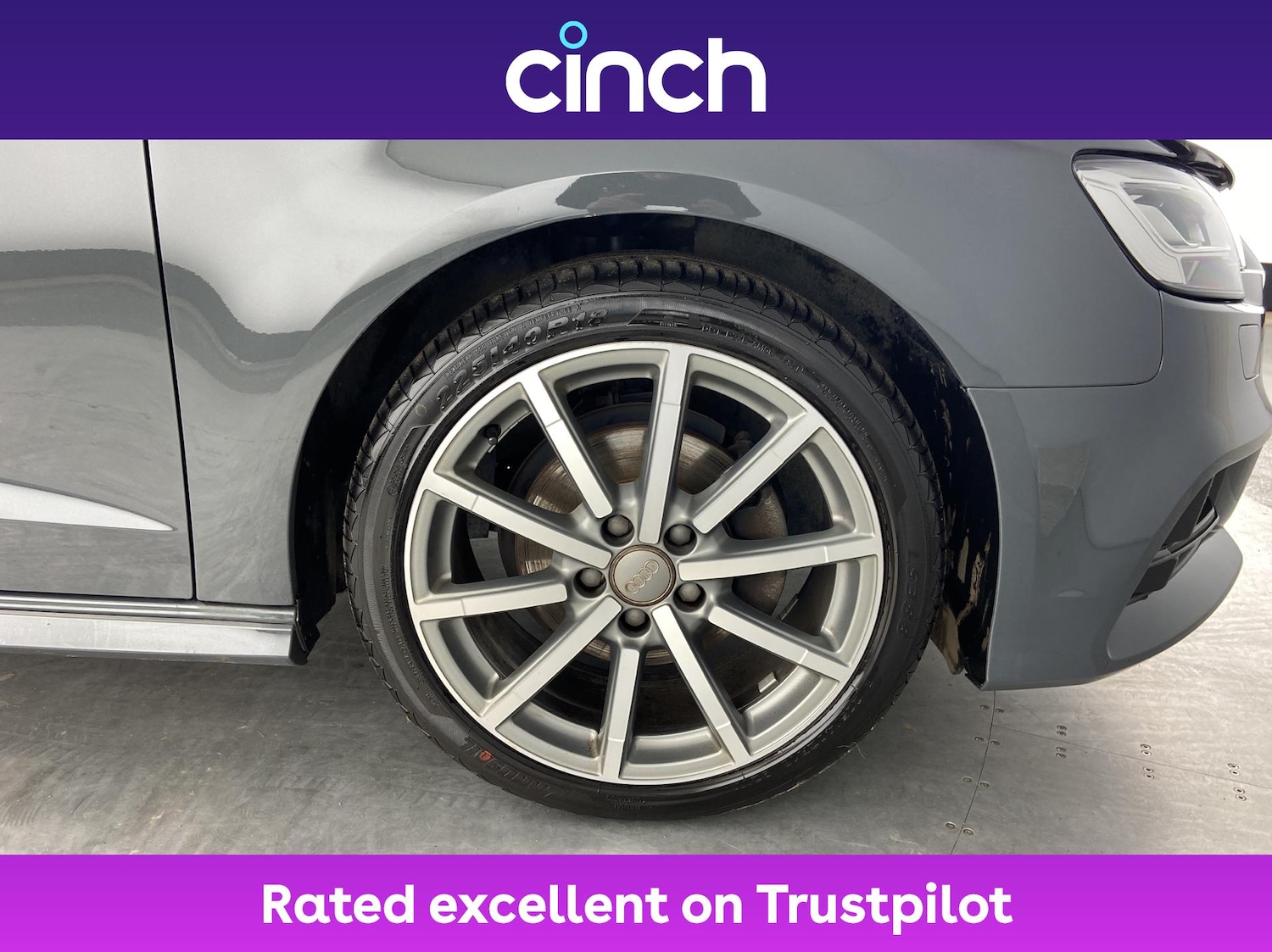 Used Audi A3 2019 for sale - 76534946: Photo 28