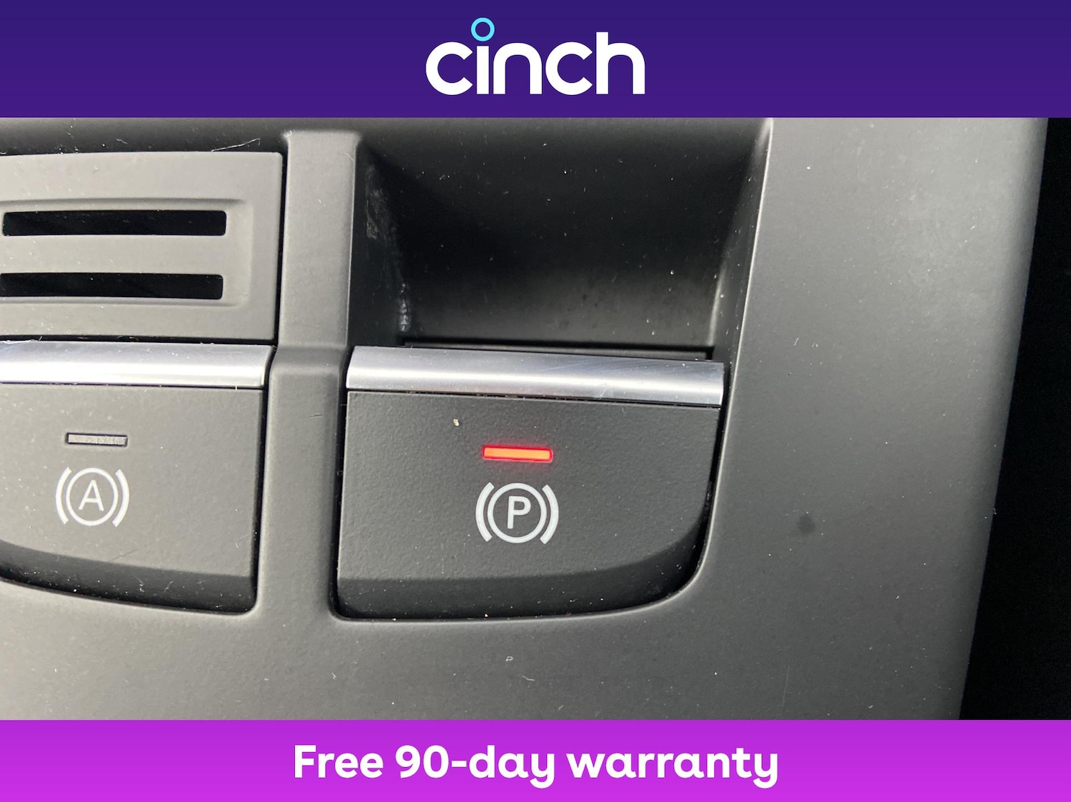 Used Audi A3 2019 for sale - 76534946: Photo 34