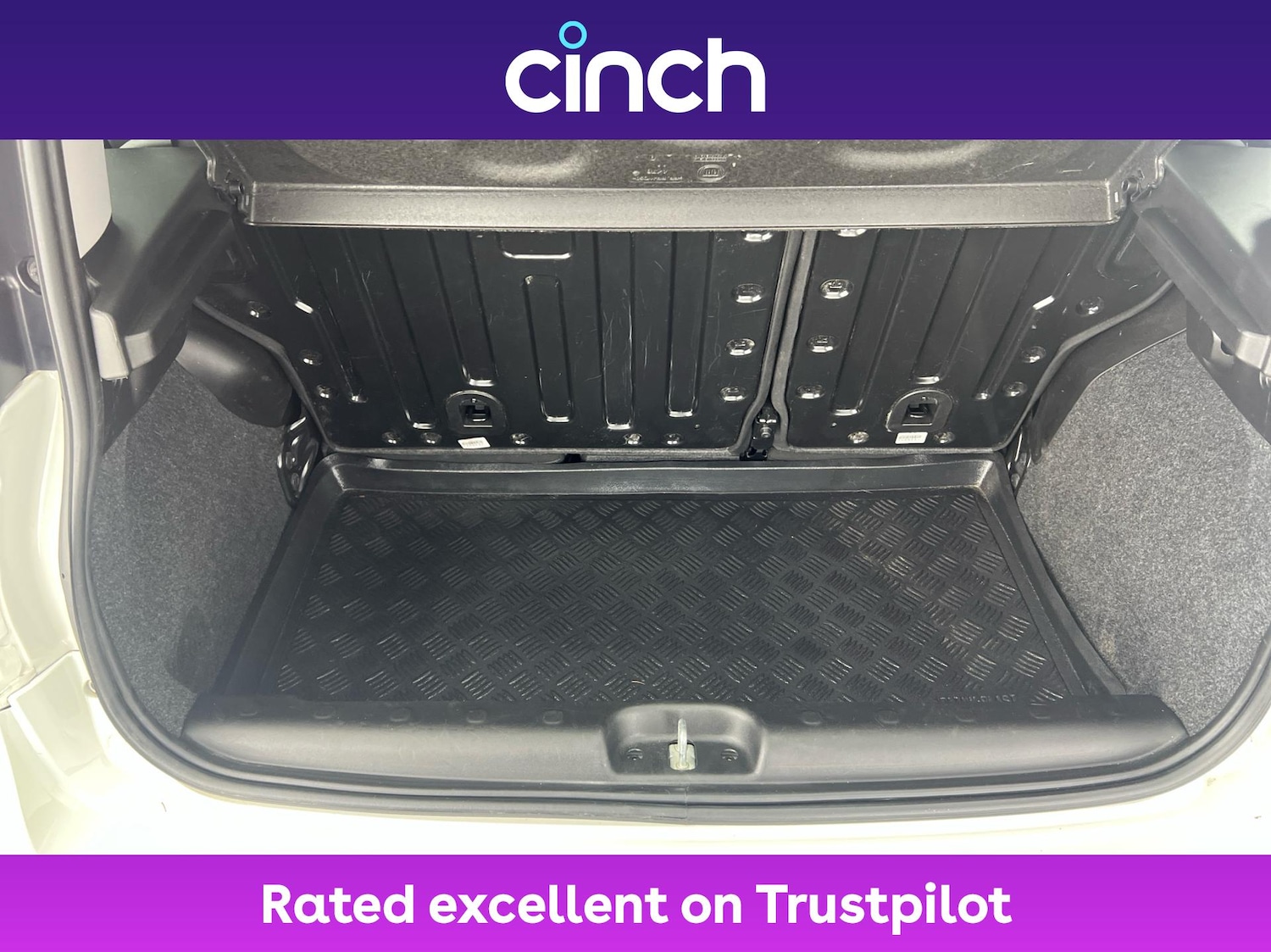 Used Fiat Panda 2023 for sale - 76519897: Photo 21