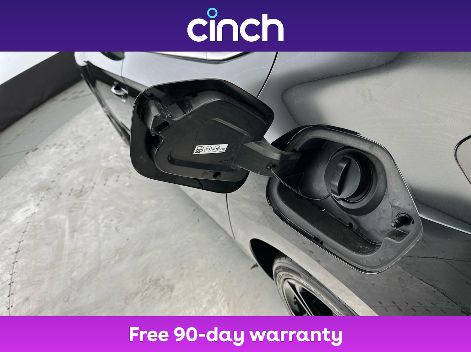 Used Vauxhall Corsa 2022 for sale - 76453350: Photo 29