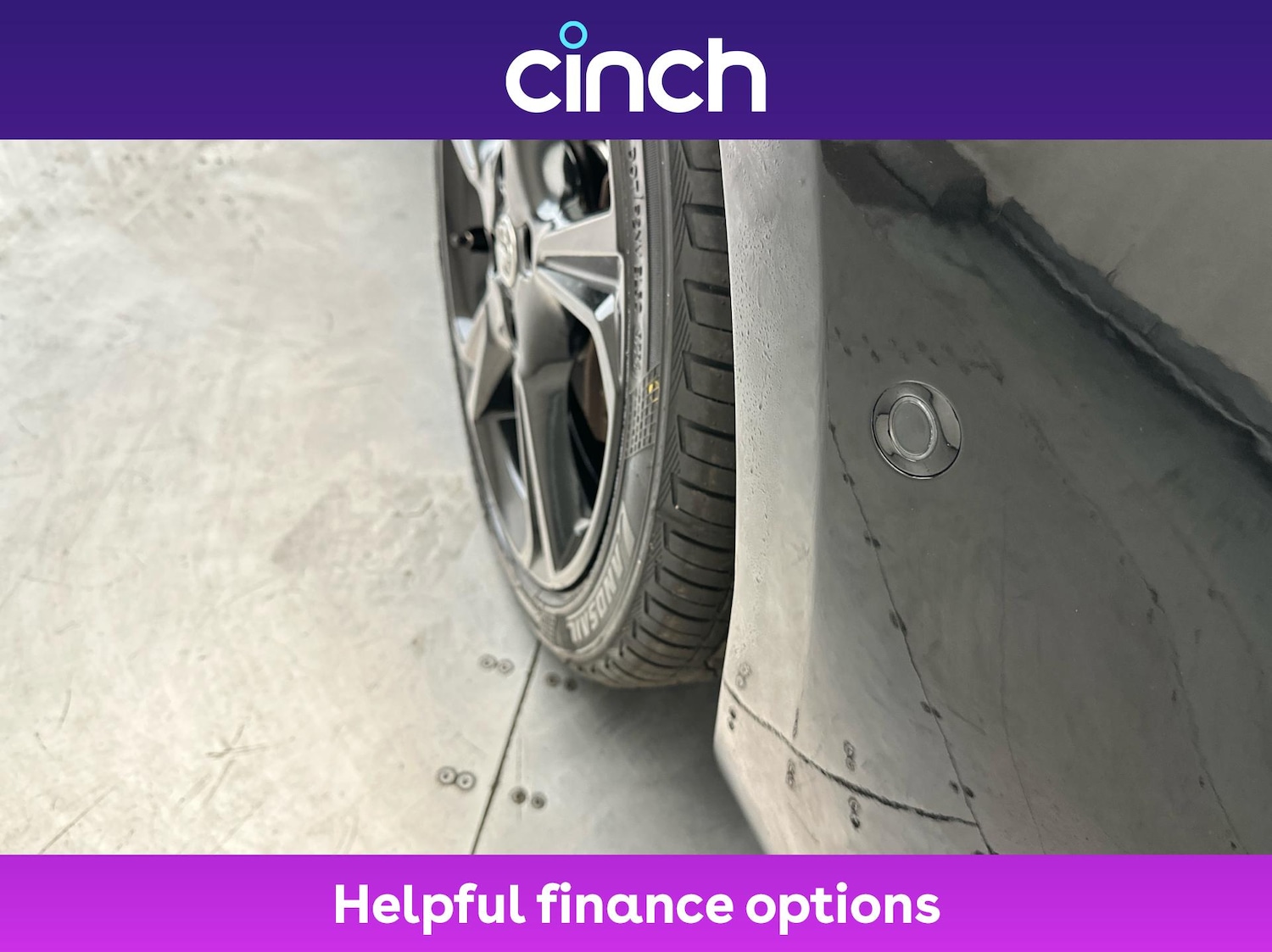 Used Vauxhall Corsa 2022 for sale - 76453350: Photo 35