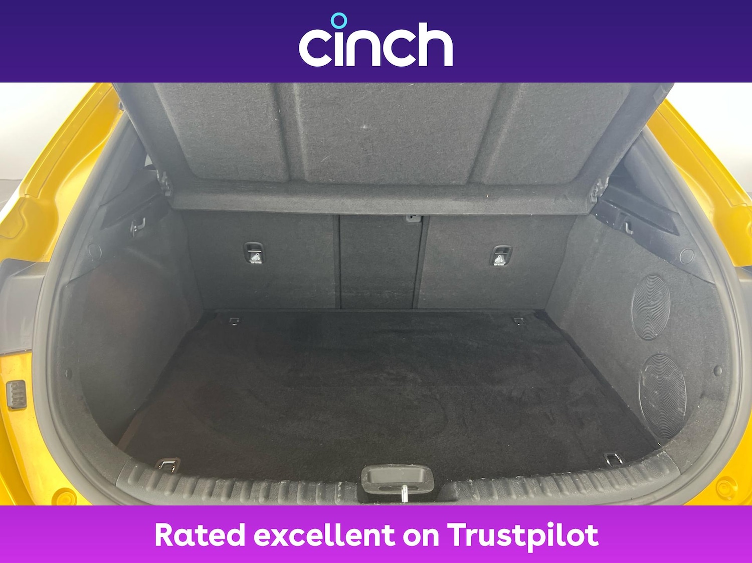 Used Kia XCeed 2020 for sale - 76474756: Photo 21