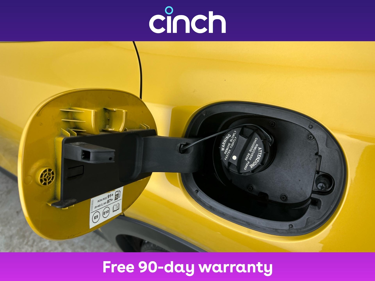 Used Kia XCeed 2020 for sale - 76474756: Photo 29