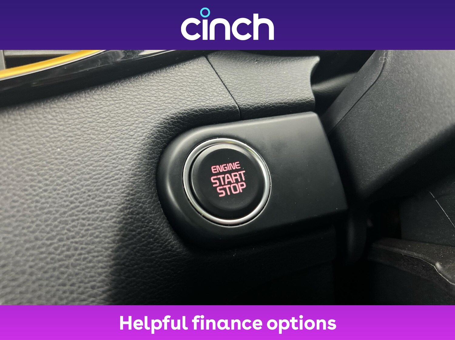 Used Kia XCeed 2020 for sale - 76474756: Photo 35