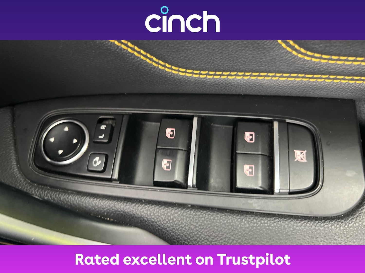 Used Kia XCeed 2020 for sale - 76474756: Photo 38