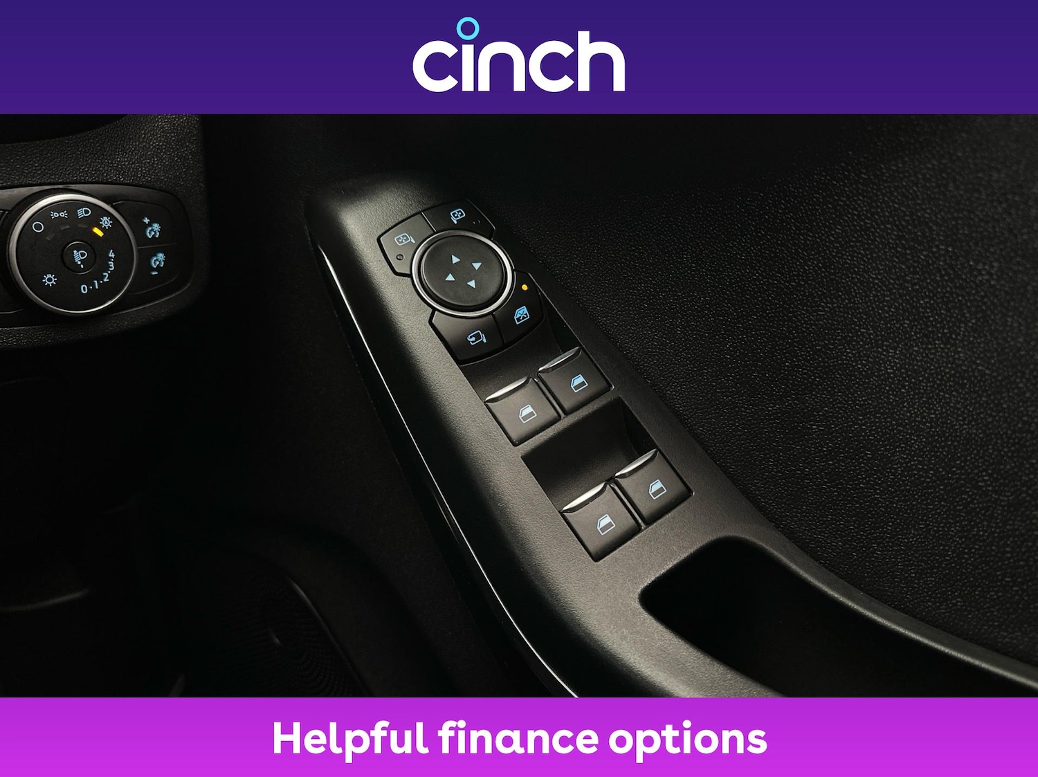 Used Ford Fiesta 2020 for sale - 77026359: Photo 30