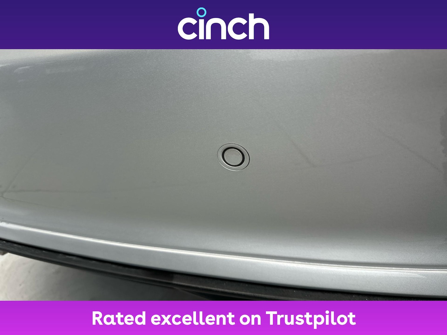 Used Ford Fiesta 2020 for sale - 77026359: Photo 38