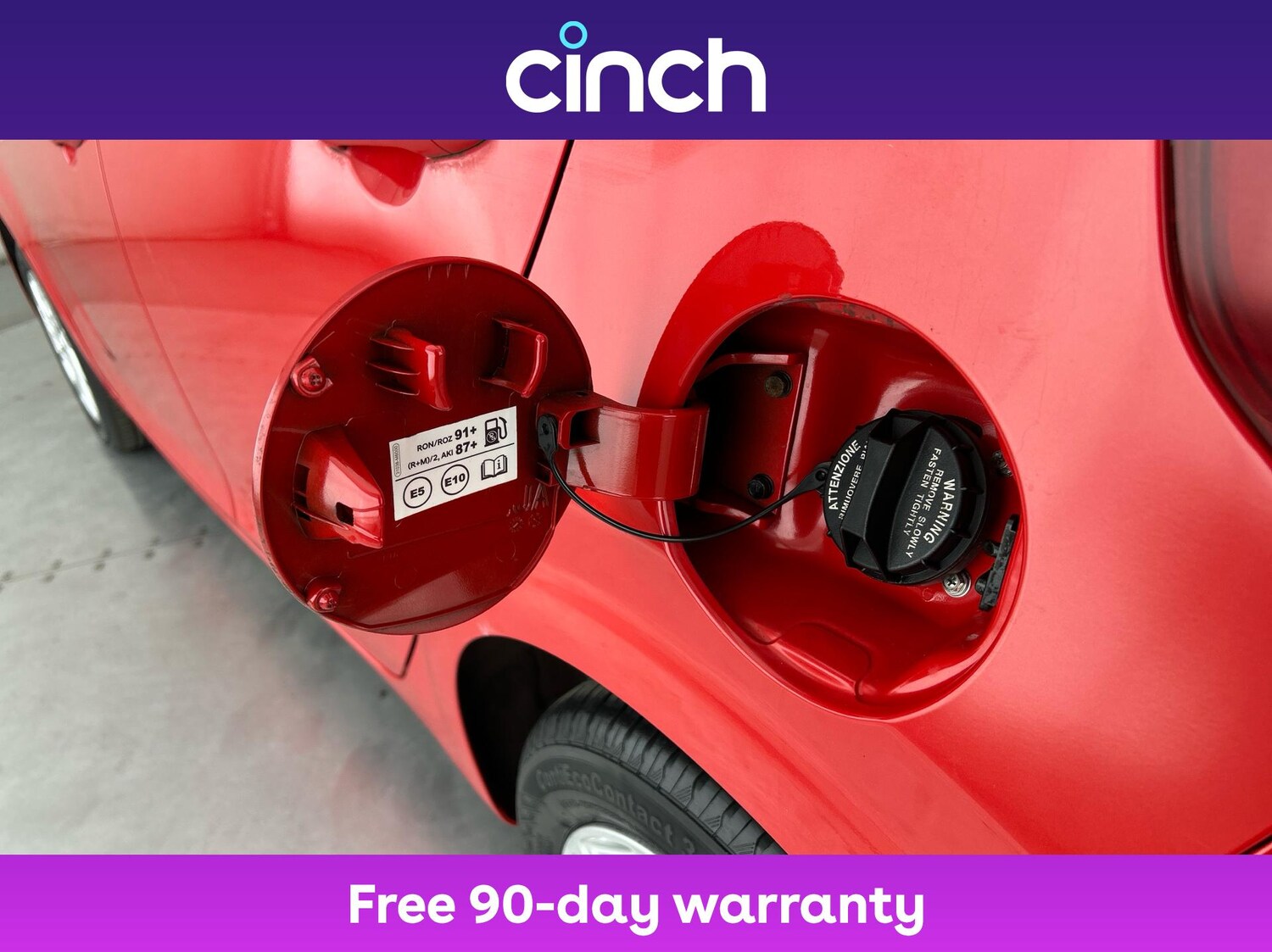 Used Kia Picanto 2019 for sale - 75948551: Photo 29