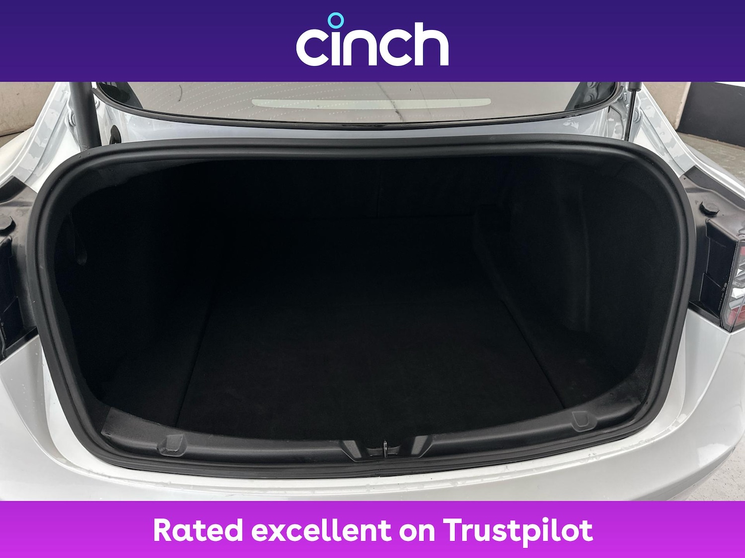 Used Tesla Model 3 2021 for sale - 76405677: Photo 21