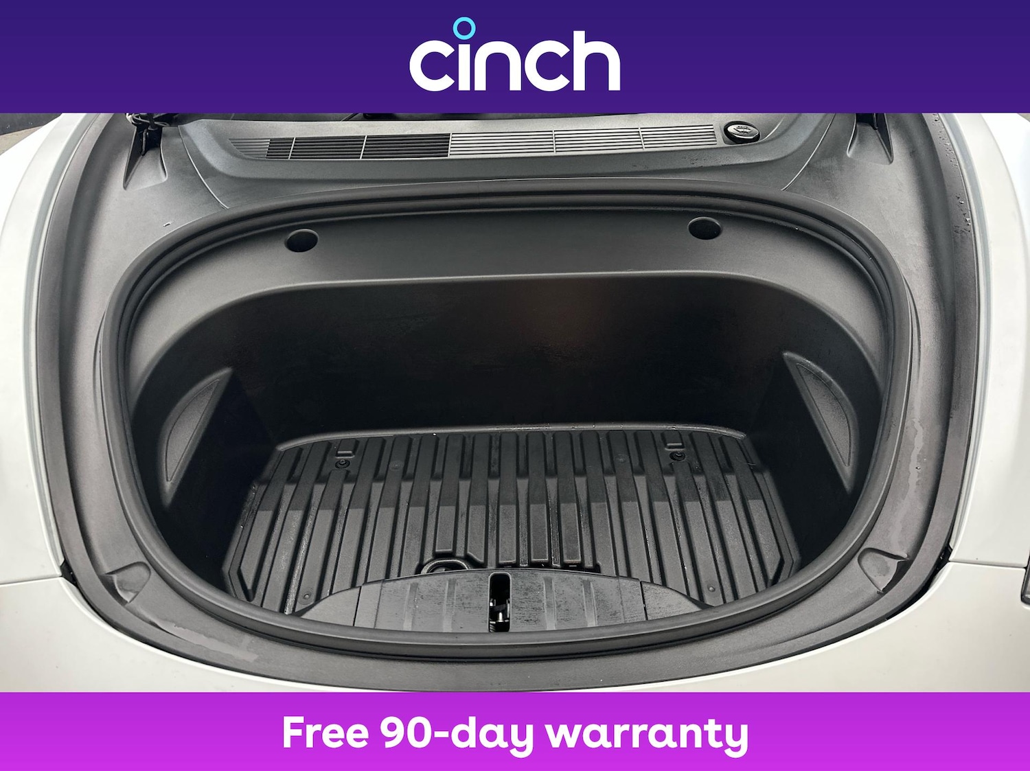 Used Tesla Model 3 2021 for sale - 76405677: Photo 23