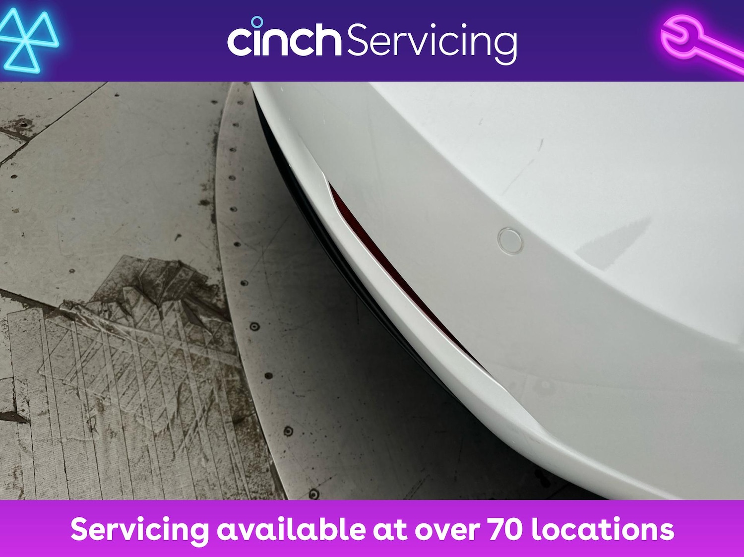 Used Tesla Model 3 2021 for sale - 76405677: Photo 36