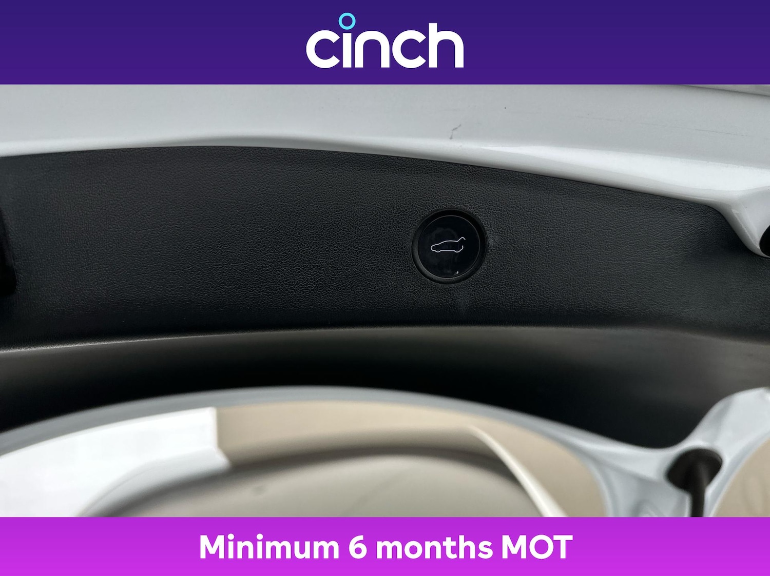 Used Tesla Model 3 2021 for sale - 76405677: Photo 37