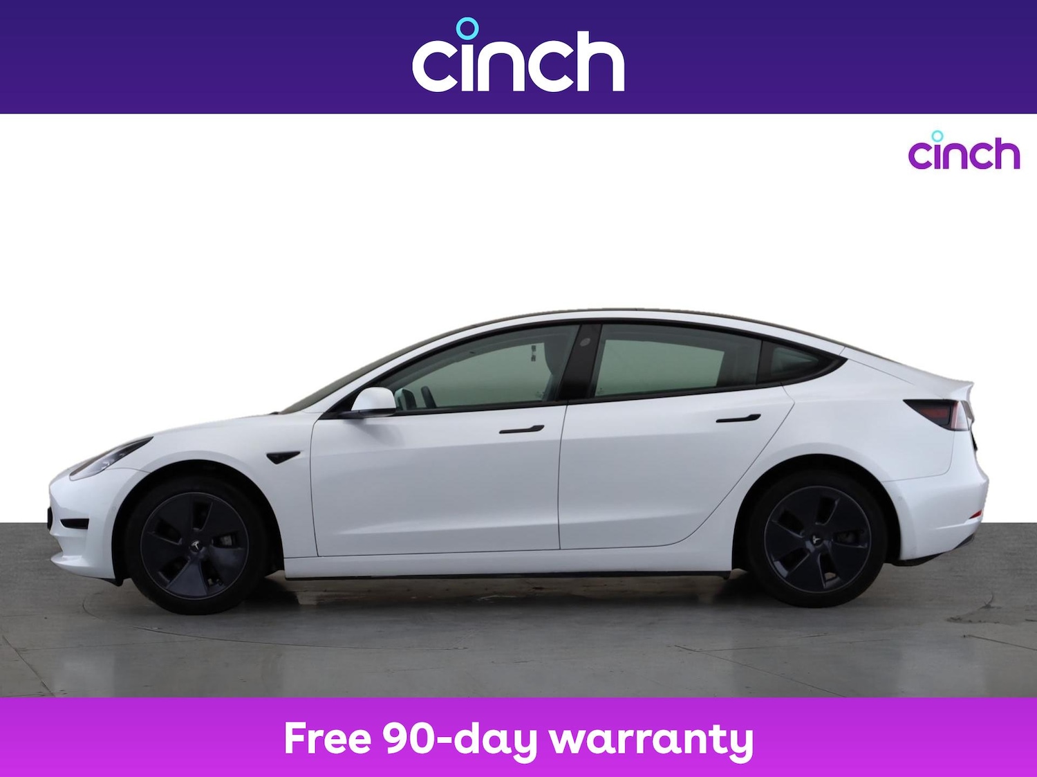 Used Tesla Model 3 2021 for sale - 76405677: Photo 8