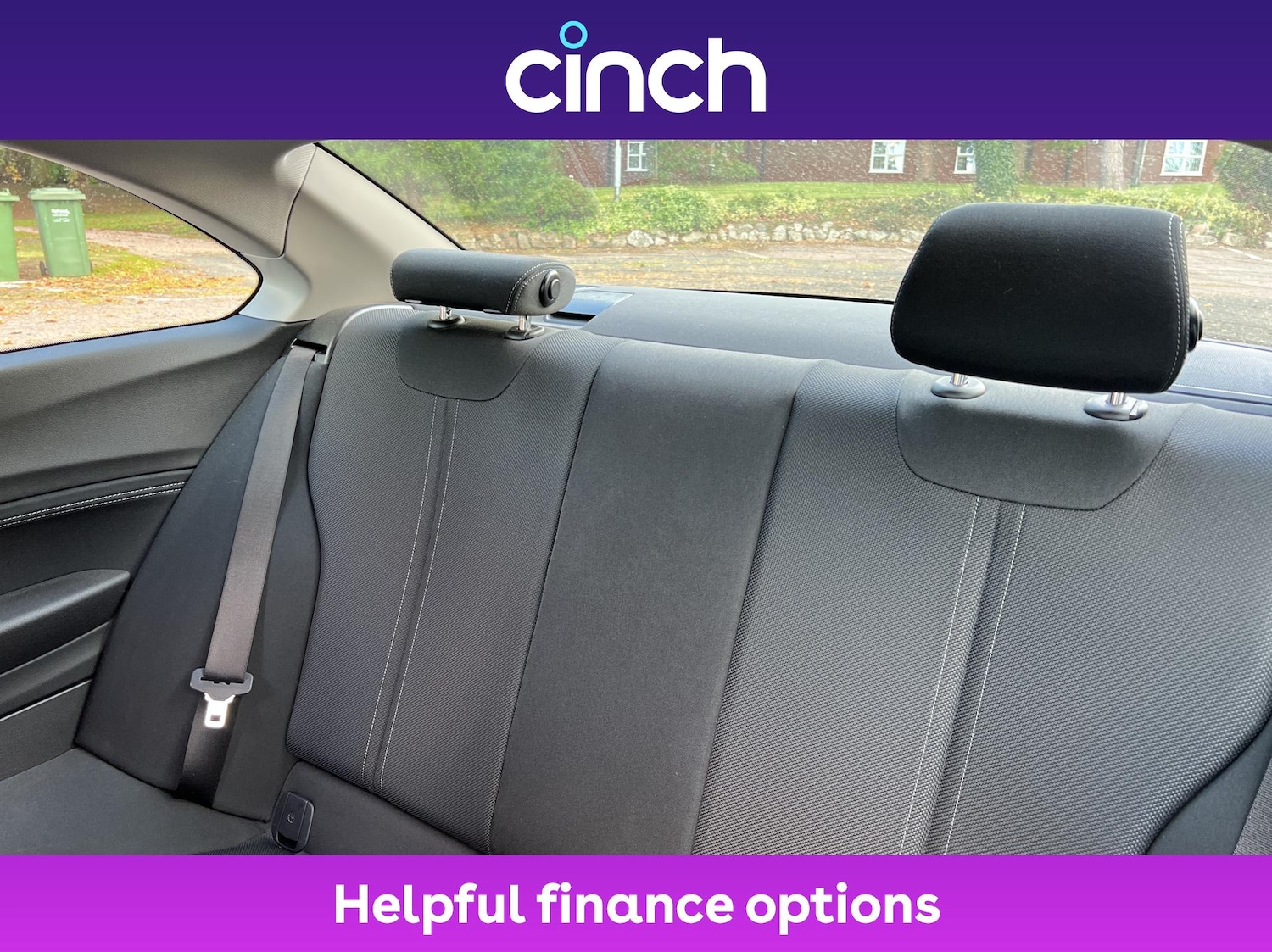 Used BMW 2 Series 2019 for sale - 76501157: Photo 24