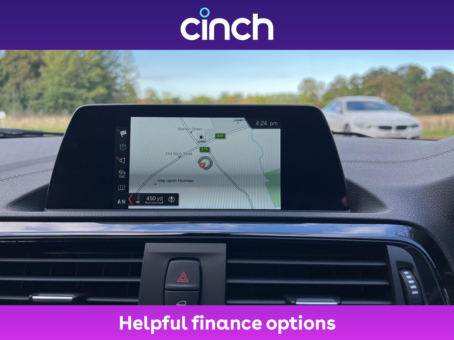 Used BMW 2 Series 2019 for sale - 76501157: Photo 40