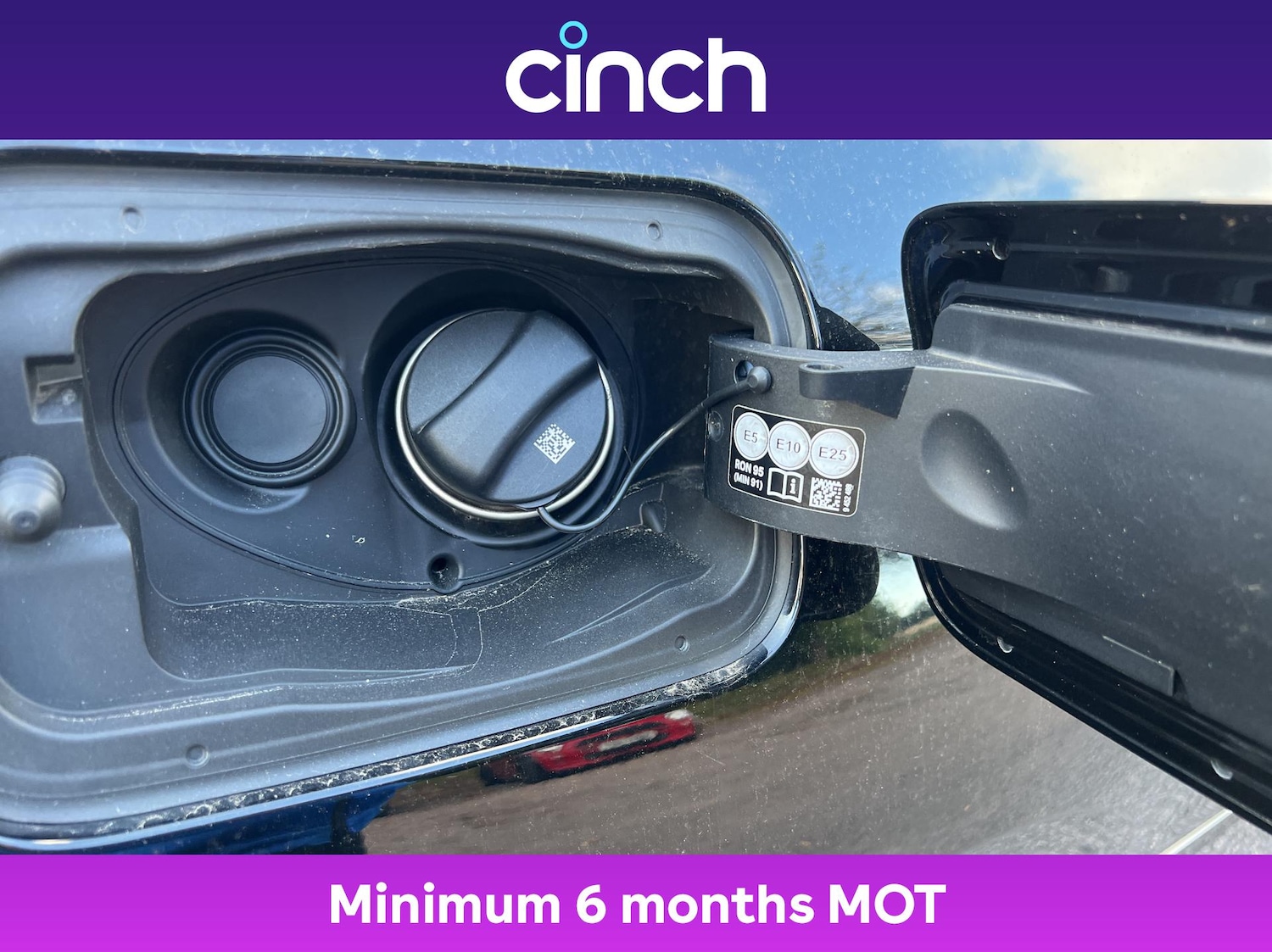 Used BMW 2 Series 2019 for sale - 76501157: Photo 47