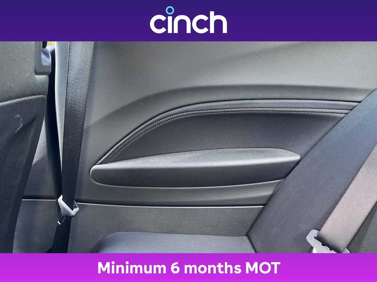 Used BMW 2 Series 2019 for sale - 76501157: Photo 52